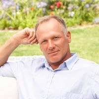 Отзыв от Никита - Виза Destination Thailand