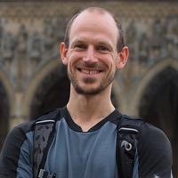 Отзыв от Василий - Visa DTV